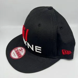 ニューエラ　LIL WAYNE  9FIFTY New Era | Accessories | Lil Wayne Cash Money 9fifty New Era Hat
